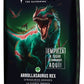 Magic the Gathering Mazos de Commander de Cimientos Caja (5) castellano