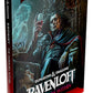 Dungeons & Dragons RPG Ravenloft: The Horrors Within Libro *Edición Inglés*