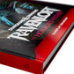 Dungeons & Dragons RPG Ravenloft: The Horrors Within Libro *Edición Inglés*