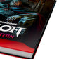 Dungeons & Dragons RPG Ravenloft: The Horrors Within Libro *Edición Inglés*