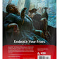Dungeons & Dragons RPG Ravenloft: The Horrors Within Libro *Edición Inglés*