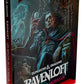 Dungeons & Dragons RPG Ravenloft: Les Reflets de l'Horreur Libro *Edición Francés*