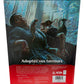 Dungeons & Dragons RPG Ravenloft: Les Reflets de l'Horreur Libro *Edición Francés*