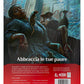 Dungeons & Dragons RPG Ravenloft: Le Nebbie des Terrore Libro *Edición Italiano*