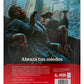 Dungeons & Dragons RPG Ravenloft: El Mal que Habita Dentro Libro *Edición Español*