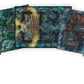 Dungeons & Dragons RPG Ravenloft: The Horrors Within Pack de Mapas *Edición Inglés*