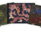 Dungeons & Dragons RPG Ravenloft: The Horrors Within Pack de Mapas *Edición Inglés*