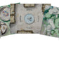 Dungeons & Dragons RPG Arcana Unleashed: Pack de Mapas *Edición Inglés*