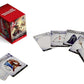 Dungeons & Dragons RPG Cartas de Referencia - Objetos Mágicos (Raros y Muy Raros) *Edición Inglés*