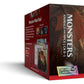 Dungeons & Dragons RPG Tarjetas de Referencia: Monstruos (Animales y PNJs) *Edición Inglés*
