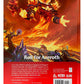 Dungeons & Dragons RPG World of Warcraft Libro *Edición Inglés*