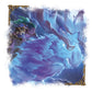 Dungeons & Dragons RPG World of Warcraft Libro *Edición Inglés*
