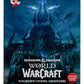 Dungeons & Dragons RPG World of Warcraft: Icecrown Citadel Adventure Pack de Mapas *Edición Inglés*