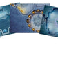 Dungeons & Dragons RPG World of Warcraft: Icecrown Citadel Adventure Pack de Mapas *Edición Inglés*
