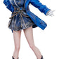 WeatherPlanet Figura PVC 1/7 Amagai Ruka 25 cm