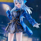 WeatherPlanet Figura PVC 1/7 Amagai Ruka 25 cm