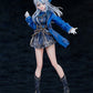 WeatherPlanet Figura PVC 1/7 Amagai Ruka 25 cm