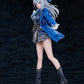 WeatherPlanet Figura PVC 1/7 Amagai Ruka 25 cm