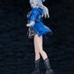 WeatherPlanet Figura PVC 1/7 Amagai Ruka 25 cm