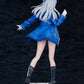 WeatherPlanet Figura PVC 1/7 Amagai Ruka 25 cm