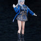 WeatherPlanet Figura PVC 1/7 Amagai Ruka 25 cm