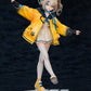 WeatherPlanet Figura PVC 1/7 Appare Hinata 24 cm