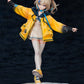 WeatherPlanet Figura PVC 1/7 Appare Hinata 24 cm
