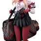 Blue Archive Figura PVC 1/7 Chinatsu 25 cm
