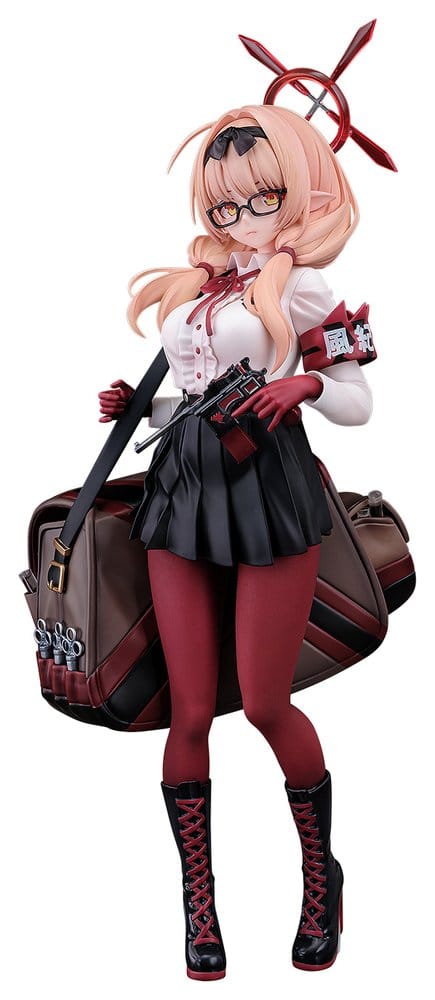 Blue Archive Figura PVC 1/7 Chinatsu 25 cm