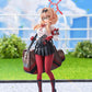 Blue Archive Figura PVC 1/7 Chinatsu 25 cm
