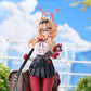 Blue Archive Figura PVC 1/7 Chinatsu 25 cm