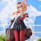 Blue Archive Figura PVC 1/7 Chinatsu 25 cm