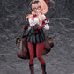 Blue Archive Figura PVC 1/7 Chinatsu 25 cm