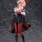 Blue Archive Figura PVC 1/7 Chinatsu 25 cm
