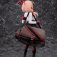 Blue Archive Figura PVC 1/7 Chinatsu 25 cm