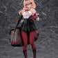 Blue Archive Figura PVC 1/7 Chinatsu 25 cm