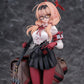 Blue Archive Figura PVC 1/7 Chinatsu 25 cm