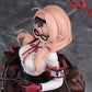 Blue Archive Figura PVC 1/7 Chinatsu 25 cm