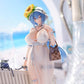 Girls Frontline Estatua PVC 1/7 DP-12: Morning Fable Ver. 25 cm