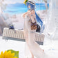 Girls Frontline Estatua PVC 1/7 DP-12: Morning Fable Ver. 25 cm