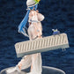 Girls Frontline Estatua PVC 1/7 DP-12: Morning Fable Ver. 25 cm