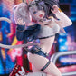 Original Character Figura 1/7 Melterna Girl: Metako Illustration by Neko Metal 23 cm