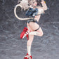 Original Character Figura 1/7 Melterna Girl: Metako Illustration by Neko Metal 23 cm