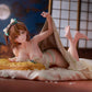 Atelier Ryza x Azur Lane PVC 1/7 Reisalin Stout: Late-Night Alchemist Ver. 11 cm - Z POP Toys