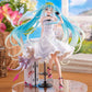 Hatsune Miku GT Project Original PVC 1/7 Vacation Style Ver. 24 cm