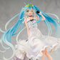 Hatsune Miku GT Project Original PVC 1/7 Vacation Style Ver. 24 cm