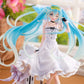 Hatsune Miku GT Project Original PVC 1/7 Vacation Style Ver. 24 cm
