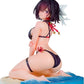 Atelier Yumia: The Alchemist of Memories & the Envisioned Land PVC 1/7 Yumia Liessfeldt: Swimsuit Ver. 15 cm - Z POP Toys