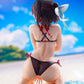 Atelier Yumia: The Alchemist of Memories & the Envisioned Land PVC 1/7 Yumia Liessfeldt: Swimsuit Ver. 15 cm - Z POP Toys