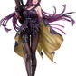 Girls Frontline Estatua PVC 1/7 Makiatto: Ballroom Interlude Ver. 25 cm - Z POP Toys